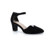 TAMILEX 24412 H23 35 41 TAMILEX 24412 H23 35 41